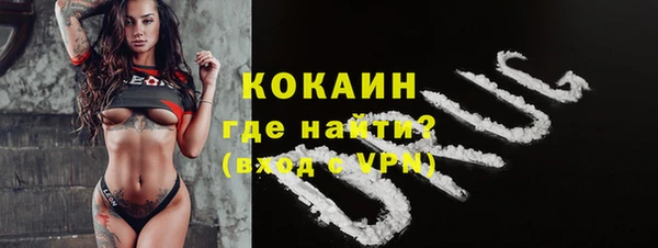 PSILOCYBIN Абдулино