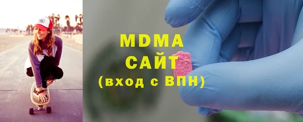 прущий лед Абинск